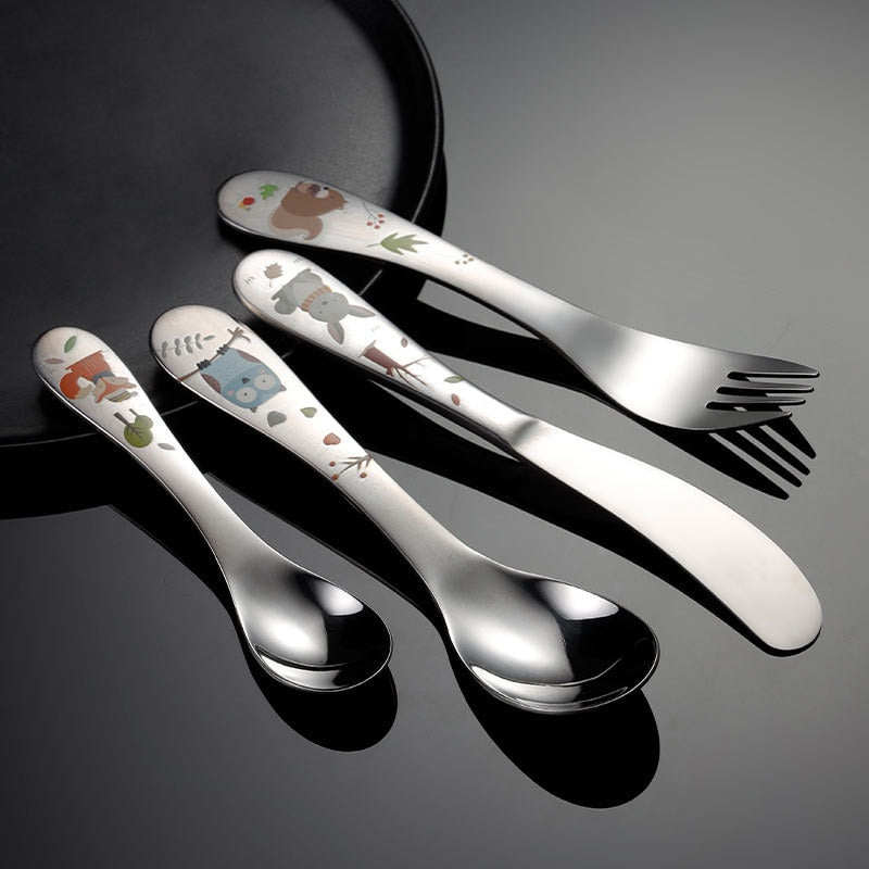 |14:173#4Pcs set